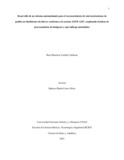 jmcuellarcar.pdf.jpg