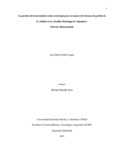 Amperillat.pdf.jpg