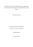 1143347275.pdf.jpg
