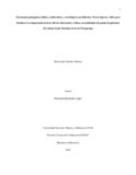 gisanchezhe.pdf.jpg