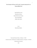aidiazan.pdf.jpg