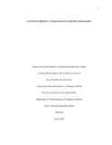 vlmonsalvez.pdf.jpg