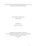 36934609.pdf.jpg