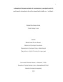 poduquea.pdf.jpg