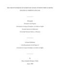 marodriguezto.pdf.jpg