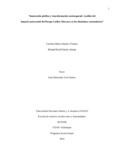 cmsanchezf_kdguerraa.pdf.jpg