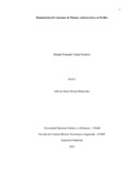 mfvarelaf.pdf.jpg