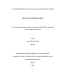 lpbuitragov.pdf.jpg