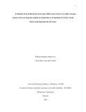 whmejiac.pdf.jpg