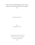 lbsantamarial.pdf.jpg