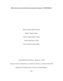 mjmartinezmo.pdf.jpg