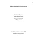 DiplomadoDeFarmacovigilancia.pdf.jpg
