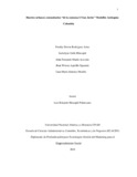 fdrodriguezar.pdf.jpg