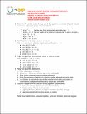 02-2012.pdf.jpg