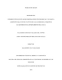 27397001.pdf.jpg