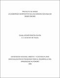40042507.pdf.jpg