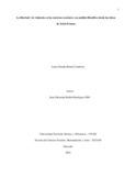 lnbernalc.pdf.jpg