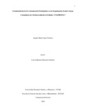 amlopezpac.pdf.jpg
