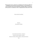plcorrear.pdf.jpg