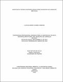 7334812.pdf.jpg