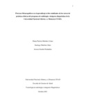 dpmartinezll.pdf.jpg