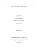 micanedah.pdf.jpg