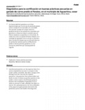 waarciniegasd.pdf.jpg