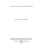 Hdaldanac.pdf.jpg