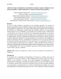 pacamachomo.pdf.jpg