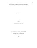 mlazos.pdf.jpg