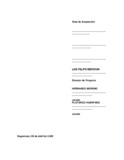 srladinoo.pdf.jpg