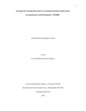cmrodriguezlai.pdf.jpg