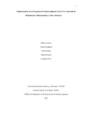 mlarenassa.pdf.jpg