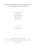 Ljtabaresf.pdf.jpg