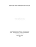 ye71mon517.pdf.jpg