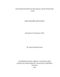 dfgarciama.pdf.jpg