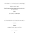 77182668.pdf.jpg