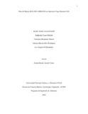 jacostac.pdf.jpg