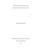 jmoramos.pdf.jpg