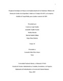Ancontrerasf.pdf.jpg