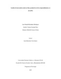 anhernandezro.pdf.jpg
