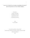 lsmonsalven.pdf.jpg