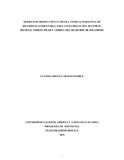 cmcriadof.pdf.jpg