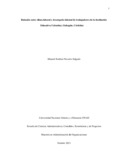 mnavarros.pdf.jpg