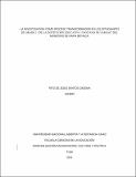 4216833.pdf.jpg