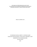 ealvaradoi.pdf.jpg