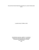 cmtorresl.pdf.jpg