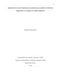 erospinar.pdf.jpg