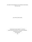 jvesgag.pdf.jpg