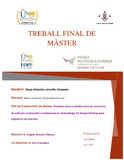 dajaramilloce.pdf.jpg